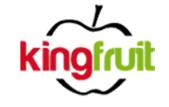 King Fruit Sp. z o.o.